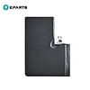  Apple 13Promax Battery